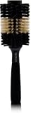 Redken Round Styling Brush