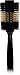 Beauty : Redken Round Styling Brush