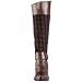 thumbnail: 80%20 Women's Robin Boot from 80%20