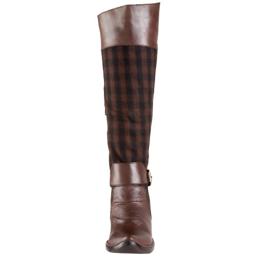 80%20 Women's Robin Boot from 80%20