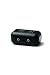 Manfrotto