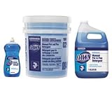 PAG45112CT - Original Dawn Dishwashing Liquid