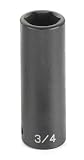 UPC 729440466725 product image for 1/2