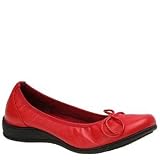 Andiamo Women's Ella Flat