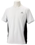 (���ǥ�����)adidas 365CLCBS/ST�����
