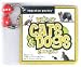 Magnetic Poetry Game: Cats & Dogs