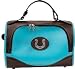 PET FLYS Lucky Horseshoe Carrier SMALL