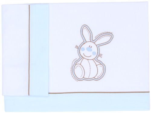 Imagen 2 de BOLIN BOLON 1450540000000 - Juego de accesorios para camas