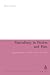 Masculinity in Fiction And Film: Representing Men in Popular Genres, 1945-2000 (Continuum Literary Studies)
