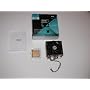 AMD Athlon 64 X2 6000+ 3.0GHz Dual-Core Prozessor &hellip von AMD