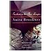 Incidents in the Rue Laugier