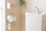 コジット バイオトイレの臭いにの画像