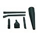 Shop-Vac<reg> 801-89-62 Micro Tool Kit