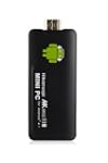 Rikomagic MK802 IIIS 8GB Bluetooth -...