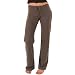 American Apparel 5300 California Fleece Pant