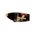 Takamine �T���s�b�N�~10�� ���ׂ������� �~�f�B�A��/1.5mm