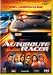 Autoroute racer [FR Import]