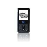 MP3 Players,eBay.com