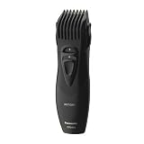 PANASONIC TRIMMER WET/DRY BATTERY OPERAT
