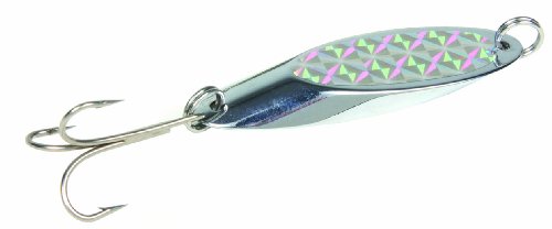 Sea Striker Surf Spoon
