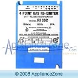Review Maytag  / Stove/Oven/Range Spark Module - 71002783