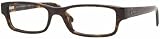 Burberry Eyeglasses BE2066 3178 Oxblood/Demo Lens 52mm