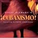 Cubanismo