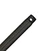 Hunter 26046 60-Inch Downrod, New Bronze