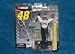 NASCAR JIMMIE JOHNSON MCFARLANE SERIES 6 FIGURE_s-1