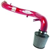 AEM 21-475R Red Cold Air Intake System by AEM