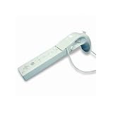 WII GAME SHOT GUN