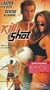Kill Shot [VHS]