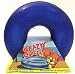PETMATE CRAZY CAT CIRCLE LARGE