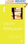 Louis Althusser (Transitions)