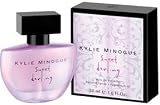 Kylie Minogue Sweet Darling Eau De Toilette Spray 50ml