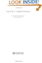 Calvin's Christology
