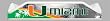 Miami Hurricanes - Beach Pole Caddy