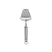 Kitchen Craft Professional Stainless Steel Short Oval Handled Cheese Planer...