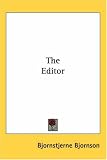 The Editor