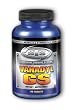Vanadyl GS - 90 - Tablet Vanadyl GS - 90 - Tablet