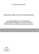 Vergessene Opfer des Nationalsozialismus?