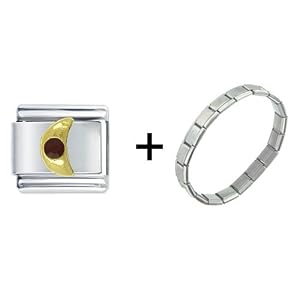 Garnet Moon    の掲示板投稿写真＆画像