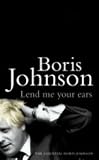 Lend Me Your Ears