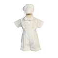 30% Off Baby Boy Christening Set from Christening Day