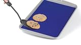 Progressive International Silicone Baking Mat
