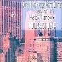 Touchstone