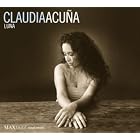 Luna by Claudia Acuna