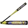 Louisville Slugger TPX Gen 1X Little League Bat