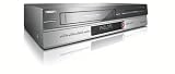 : Philips DVDR3510 - DVD Recorder & VCR Combi