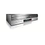 Philips DVDR3510 - DVD Recorder & VCR Combi